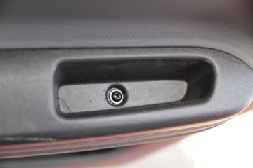 ���� ����˹Q9 195���� 4X2 6.2�������ػ���(����)(HFC1181B80K1D4S)ͼƬ