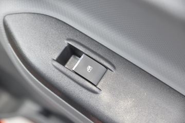 ���� ����˹Q9 195���� 4X2 6.2�������ػ���(����)(HFC1181B80K1D4S)ͼƬ