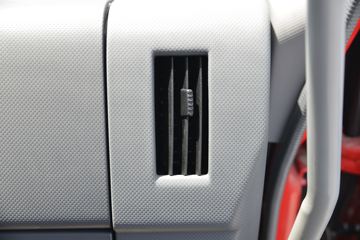 ���� ����˹Q9 195���� 4X2 6.2�������ػ���(����)(HFC1181B80K1D4S)ͼƬ