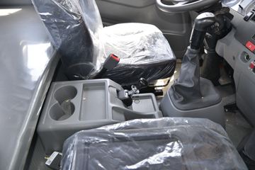 ���� ����˹Q9 195���� 4X2 6.2�������ػ���(����)(HFC1181B80K1D4S)ͼƬ