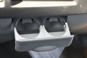 ���� ����˹Q9 195���� 4X2 6.2�������ػ���(����)(HFC1181B80K1D4S)ͼƬ