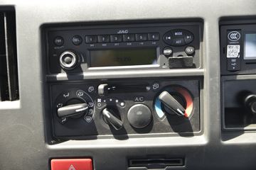 ���� ����˹Q9 195���� 4X2 6.2�������ػ���(����)(HFC1181B80K1D4S)ͼƬ