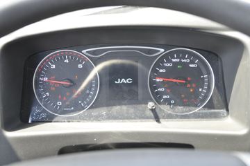 ���� ����˹Q9 195���� 4X2 6.2�������ػ���(����)(HFC1181B80K1D4S)ͼƬ