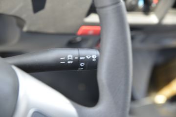 ���� ����˹Q9 195���� 4X2 6.2�������ػ���(����)(HFC1181B80K1D4S)ͼƬ