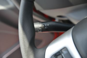 ���� ����˹Q9 195���� 4X2 6.2�������ػ���(����)(HFC1181B80K1D4S)ͼƬ