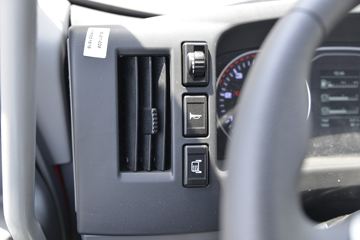 ���� ����˹Q9 195���� 4X2 6.2�������ػ���(����)(HFC1181B80K1D4S)ͼƬ