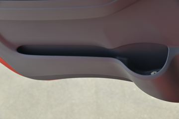 ���� ����˹Q9 195���� 4X2 6.2�������ػ���(����)(HFC1181B80K1D4S)ͼƬ