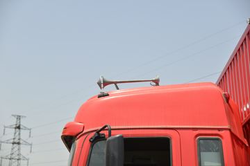 ���� �����A5L�п� 220���� 4X2 6.8����ʽ�ػ���(HFC5181XXYP3K2A50S2V)ͼƬ