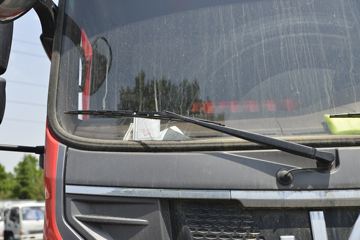 ���� �����A5L�п� 220���� 4X2 6.8����ʽ�ػ���(HFC5181XXYP3K2A50S2V)ͼƬ