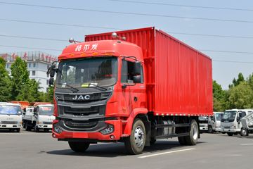 ���� �����A5L�п� 220���� 4X2 6.8����ʽ�ػ���(HFC5181XXYP3K2A50S2V)ͼƬ