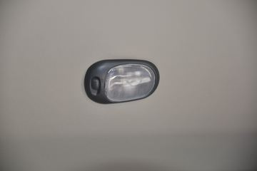 ���� �����A5L�п� 220���� 4X2 6.8����ʽ�ػ���(HFC5181XXYP3K2A50S2V)ͼƬ