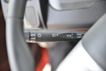 ���� �����A5L�п� 220���� 4X2 6.8����ʽ�ػ���(HFC5181XXYP3K2A50S2V)ͼƬ