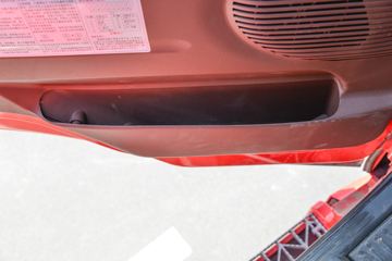 ���� �����A5L�п� 220���� 4X2 6.8����ʽ�ػ���(HFC5181XXYP3K2A50S2V)ͼƬ