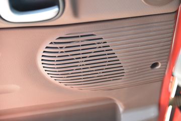 ���� �����A5L�п� 220���� 4X2 6.8����ʽ�ػ���(HFC5181XXYP3K2A50S2V)ͼƬ