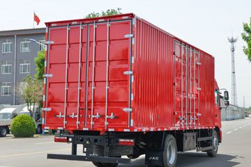 ���� �����A5L�п� 220���� 4X2 6.8����ʽ�ػ���(HFC5181XXYP3K2A50S2V)ͼƬ