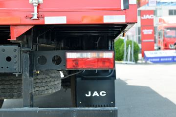 ���� �����A5L�п� 220���� 4X2 6.8����ʽ�ػ���(HFC5181XXYP3K2A50S2V)ͼƬ