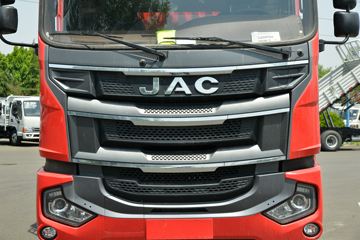 ���� �����A5L�п� 220���� 4X2 6.8�ײ�դʽ�ػ���(HFC5181CCYP3K2A50S2HV)ͼƬ