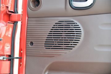 ���� �����A5L�п� 220���� 4X2 6.8�ײ�դʽ�ػ���(HFC5181CCYP3K2A50S2HV)ͼƬ