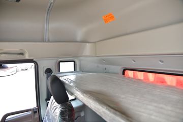 ���� �����A5L�п� 220���� 4X2 6.8�ײ�դʽ�ػ���(HFC5181CCYP3K2A50S2HV)ͼƬ