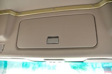 ���� �����A5L�п� 220���� 4X2 6.8�ײ�դʽ�ػ���(HFC5181CCYP3K2A50S2HV)ͼƬ