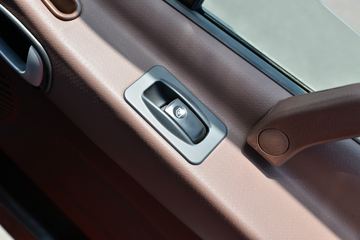 ���� �����A5L�п� 220���� 4X2 6.8�ײ�դʽ�ػ���(HFC5181CCYP3K2A50S2HV)ͼƬ