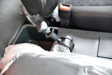 ���� �����A5L�п� 220���� 4X2 6.8�ײ�դʽ�ػ���(HFC5181CCYP3K2A50S2HV)ͼƬ