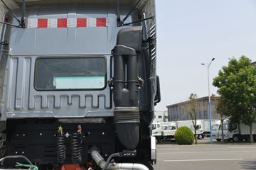  A5Wؿ 480 6X4ǣ(HFC4251P12K7E33S2V)ͼƬ
