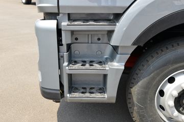  A5Wؿ 480 6X4ǣ(HFC4251P12K7E33S2V)ͼƬ