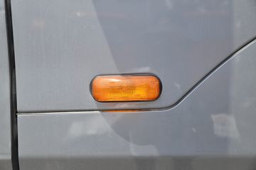  A5Wؿ 480 6X4ǣ(HFC4251P12K7E33S2V)ͼƬ
