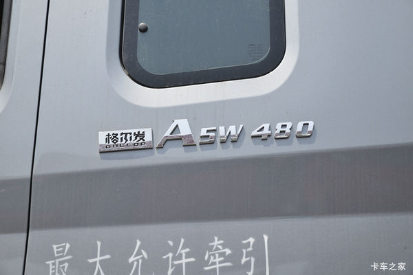 �Ż�3�� �����и����A5ǣ�������ȴ�����
