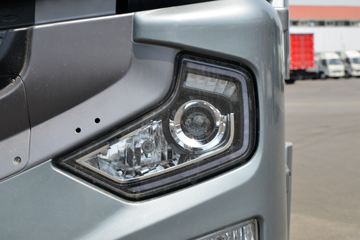  A5Wؿ 480 6X4ǣ(HFC4251P12K7E33S2V)ͼƬ