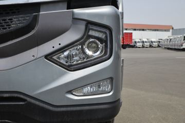  A5Wؿ 480 6X4ǣ(HFC4251P12K7E33S2V)ͼƬ