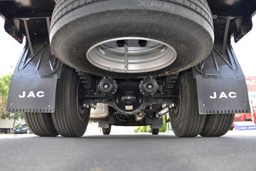 ���� �����A5L�п� 220���� 4X2 6.8�ײ�դʽ�ػ���(HFC5181CCYP3K2A50S2HV)ͼƬ