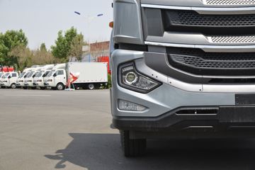  A5Wؿ 480 6X4ǣ(HFC4251P12K7E33S2V)ͼƬ