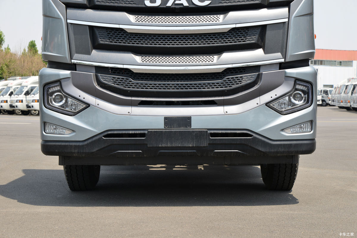 ���� �����A5W�ؿ� 480���� 6X4ǣ����(HFC4251P12K7E33S2V)���                                                