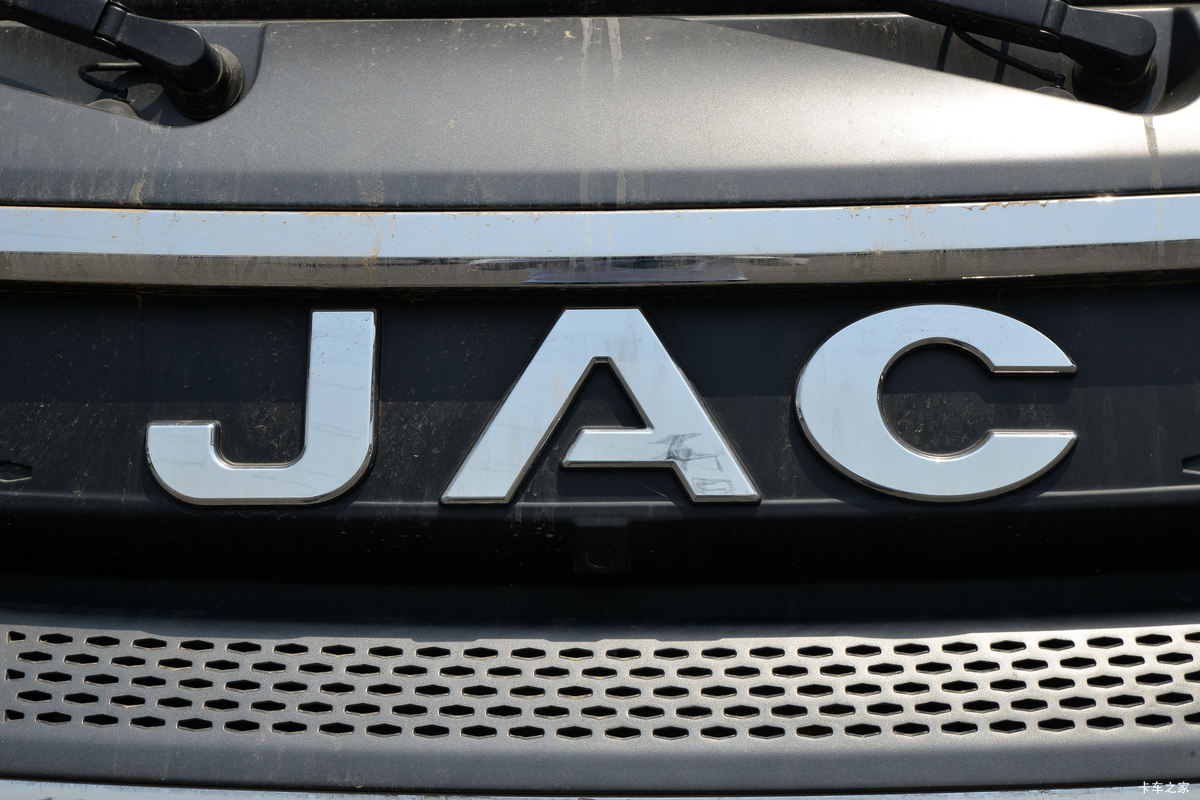 ���� �����A5W�ؿ� 480���� 6X4ǣ����(HFC4251P12K7E33S2V)���                                                