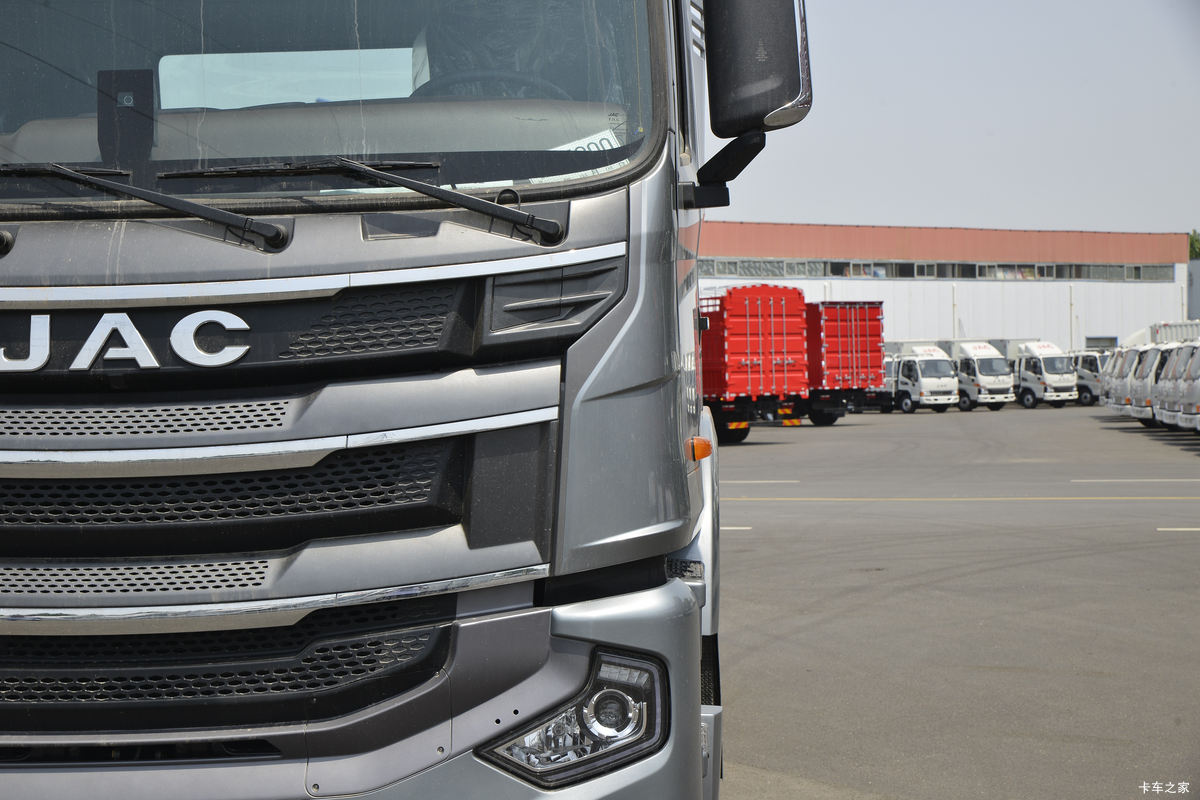 ���� �����A5W�ؿ� 480���� 6X4ǣ����(HFC4251P12K7E33S2V)���                                                