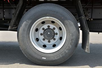 ���� �����A5L�п� 220���� 4X2 6.8�ײ�դʽ�ػ���(HFC5181CCYP3K2A50S2HV)ͼƬ