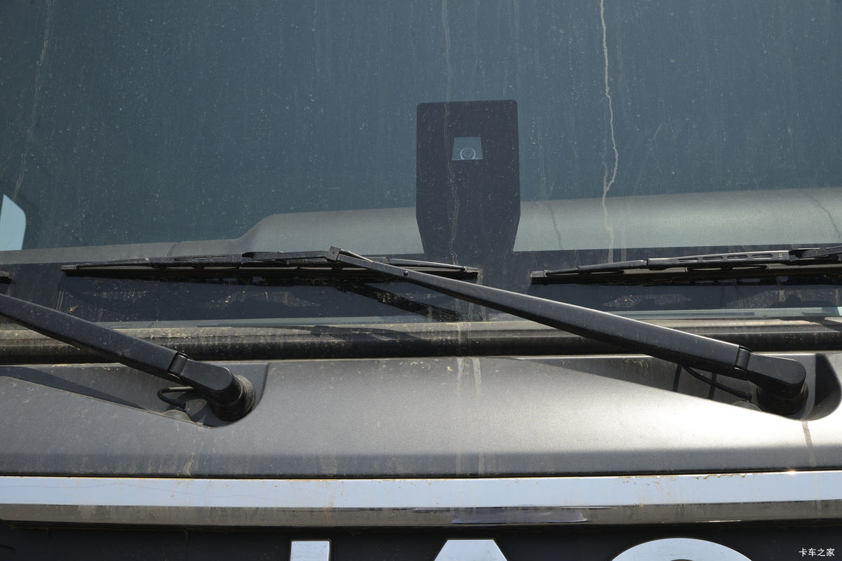 ���� �����A5W�ؿ� 480���� 6X4ǣ����(HFC4251P12K7E33S2V)���                                                