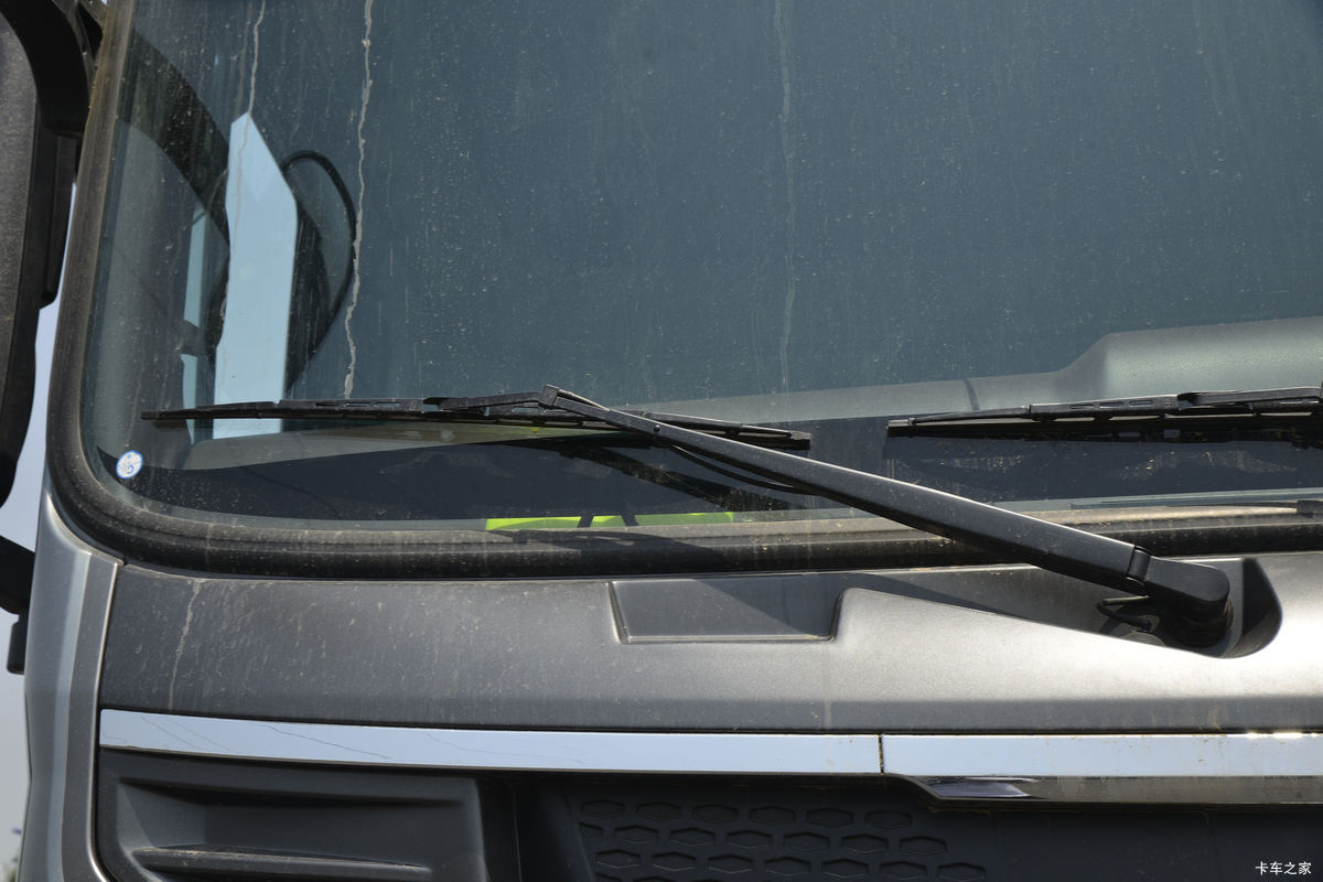 ���� �����A5W�ؿ� 480���� 6X4ǣ����(HFC4251P12K7E33S2V)���                                                