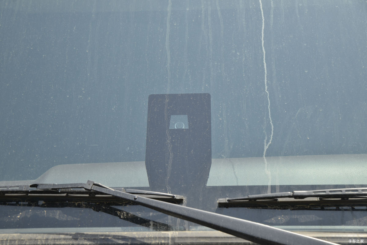 ���� �����A5W�ؿ� 480���� 6X4ǣ����(HFC4251P12K7E33S2V)���                                                