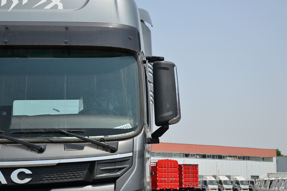 ���� �����A5W�ؿ� 480���� 6X4ǣ����(HFC4251P12K7E33S2V)���                                                