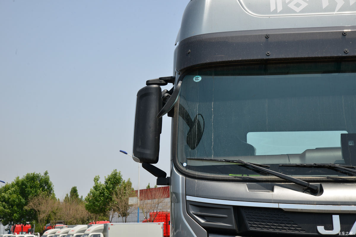 ���� �����A5W�ؿ� 480���� 6X4ǣ����(HFC4251P12K7E33S2V)���                                                