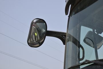  A5Wؿ 480 6X4ǣ(HFC4251P12K7E33S2V)ͼƬ