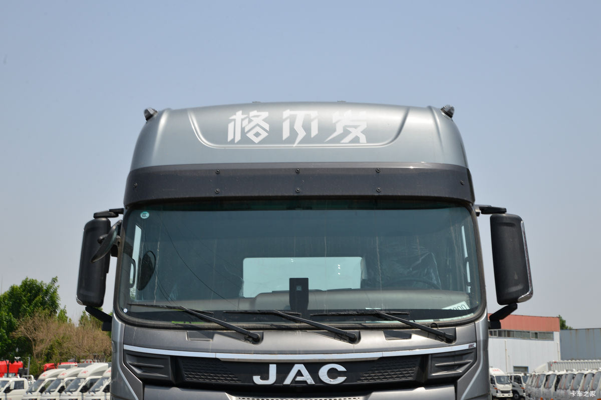 ���� �����A5W�ؿ� 480���� 6X4ǣ����(HFC4251P12K7E33S2V)���                                                