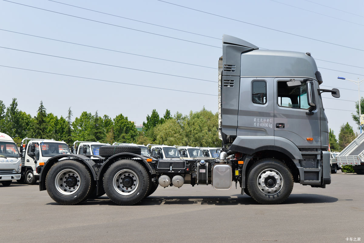 ���� �����A5W�ؿ� 480���� 6X4ǣ����(HFC4251P12K7E33S2V)���                                                