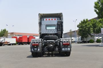  A5Wؿ 480 6X4ǣ(HFC4251P12K7E33S2V)ͼƬ