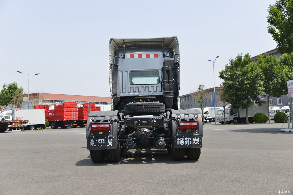 ���� �����A5W�ؿ� 480���� 6X4ǣ����(HFC4251P12K7E33S2V)���                                                