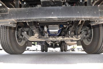 ���� �����A5L�п� 220���� 4X2 6.8�ײ�դʽ�ػ���(HFC5181CCYP3K2A50S2HV)ͼƬ