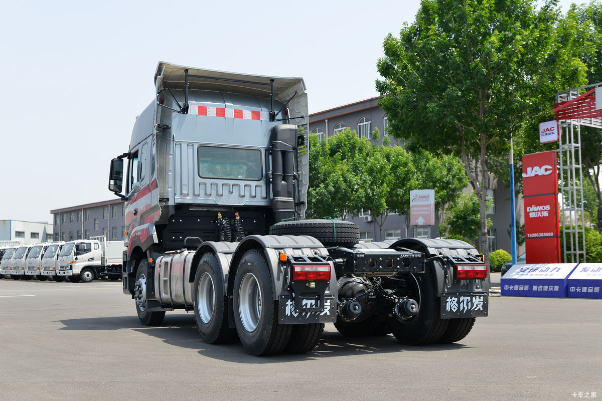 ���� �����A5W�ؿ� 480���� 6X4ǣ����(HFC4251P12K7E33S2V)���                                                